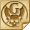 Grand master of offline tournament "HeroesLands2" in 2012