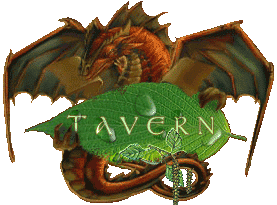 � ������ �������� �������